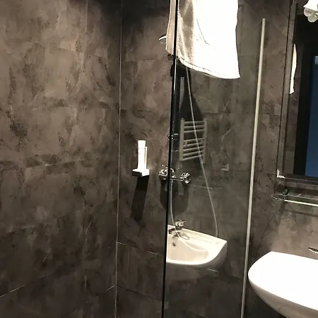 Basekamp Mountain Budget Katschberghöhe