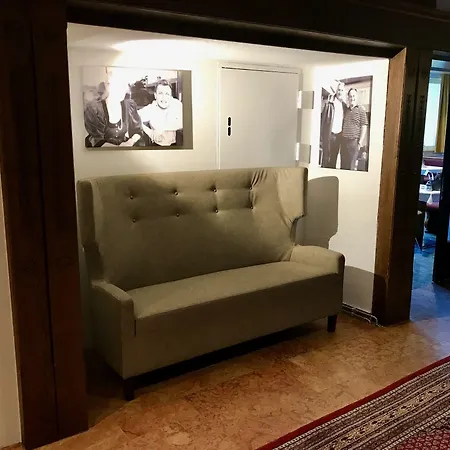 Basekamp Mountain Budget